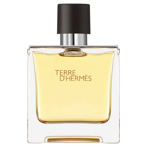 hermes la terre|terre d' hermes.